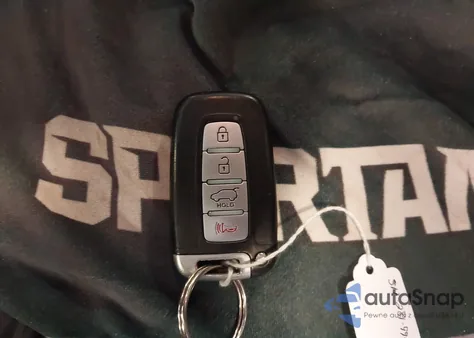 2012 Kia Sorento Ex V6 from USA, damaged, VIN 5XYKU4A24CG190467